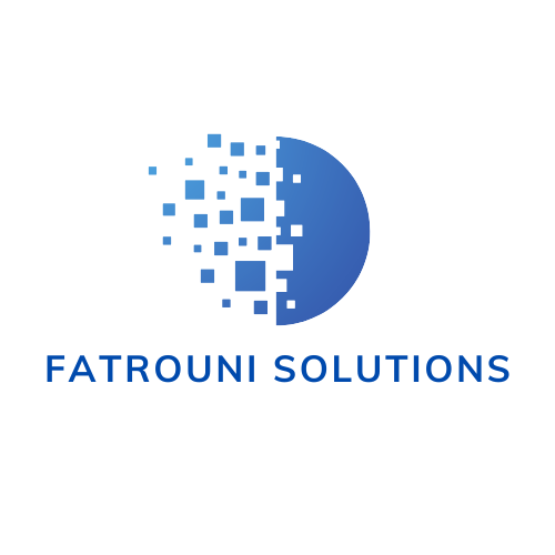 FATROUNI SOLUTIONS